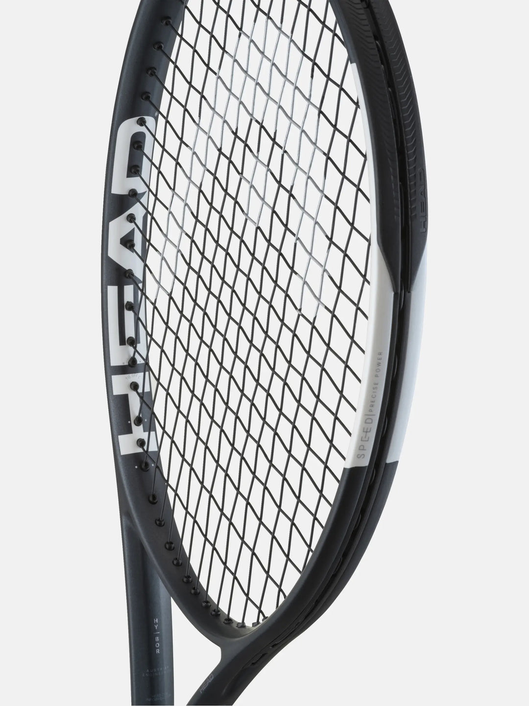 HEAD Speed MP 2026 (300g)