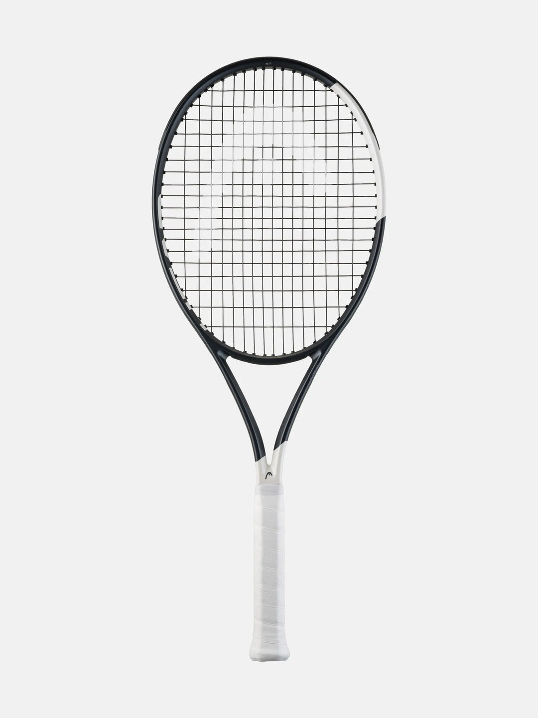 HEAD Speed MP 2026 (300g)