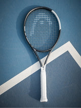 HEAD Speed MP 2026 (300g)