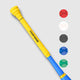 bat grip