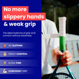 RocketGrip Dry-Tac Overgrip