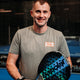 @ritovs_padel