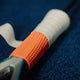 Padel Replacement grip