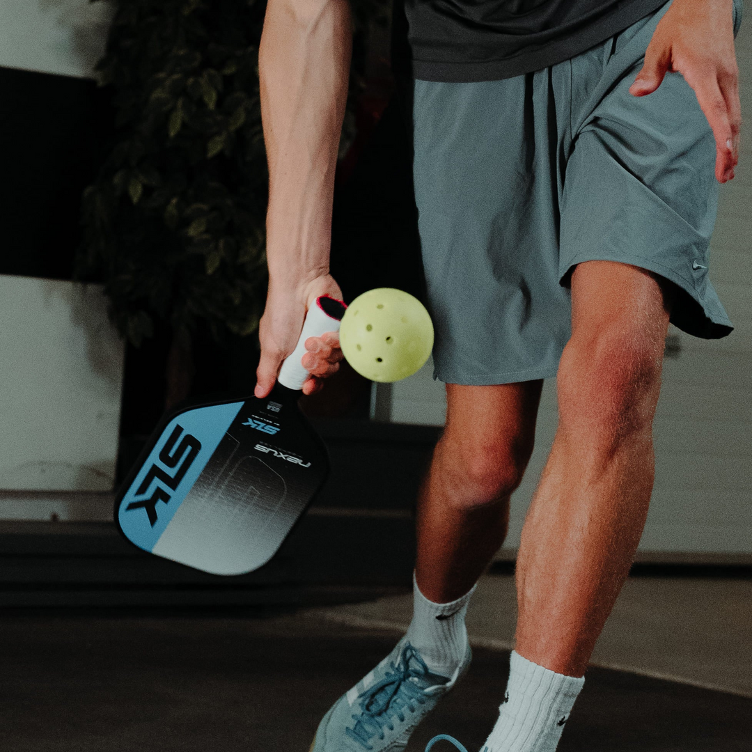 Octopus Padel Undergrip