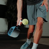 Octopus Padel Undergrip