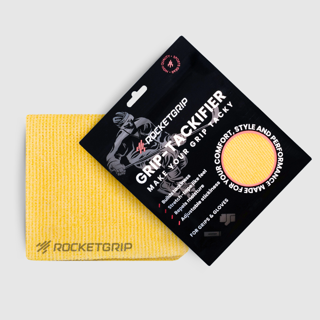 Grip Tackifier