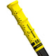 Hockey Grip Pack