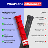Hockey Grip Pack