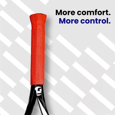 Octopus Tennis Undergrip