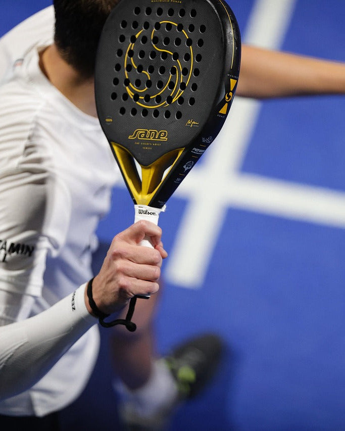 @padelbros