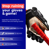 Starter Pack Hockey Grips