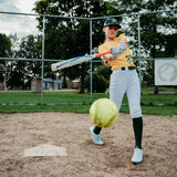 Bat Grip (2-pack)