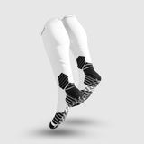 RocketGrip Hockey Grip Socks
