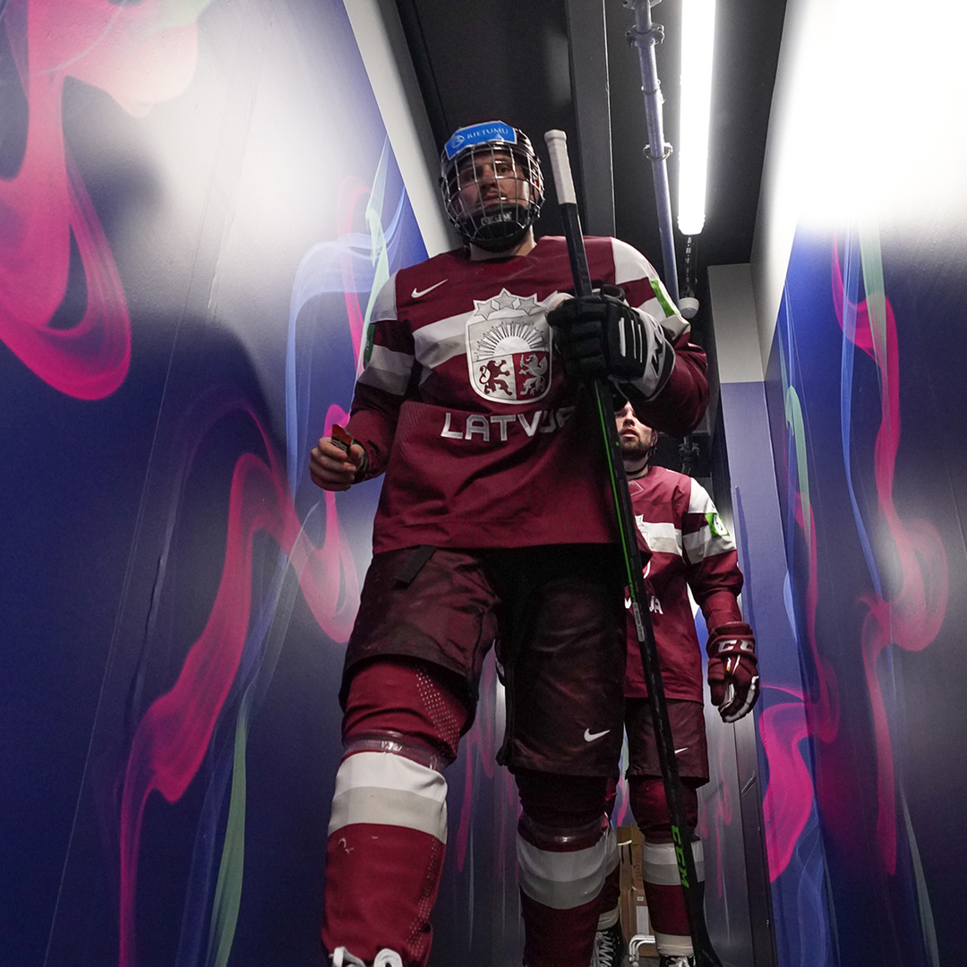 RocketGrip Hockey Grip Pack