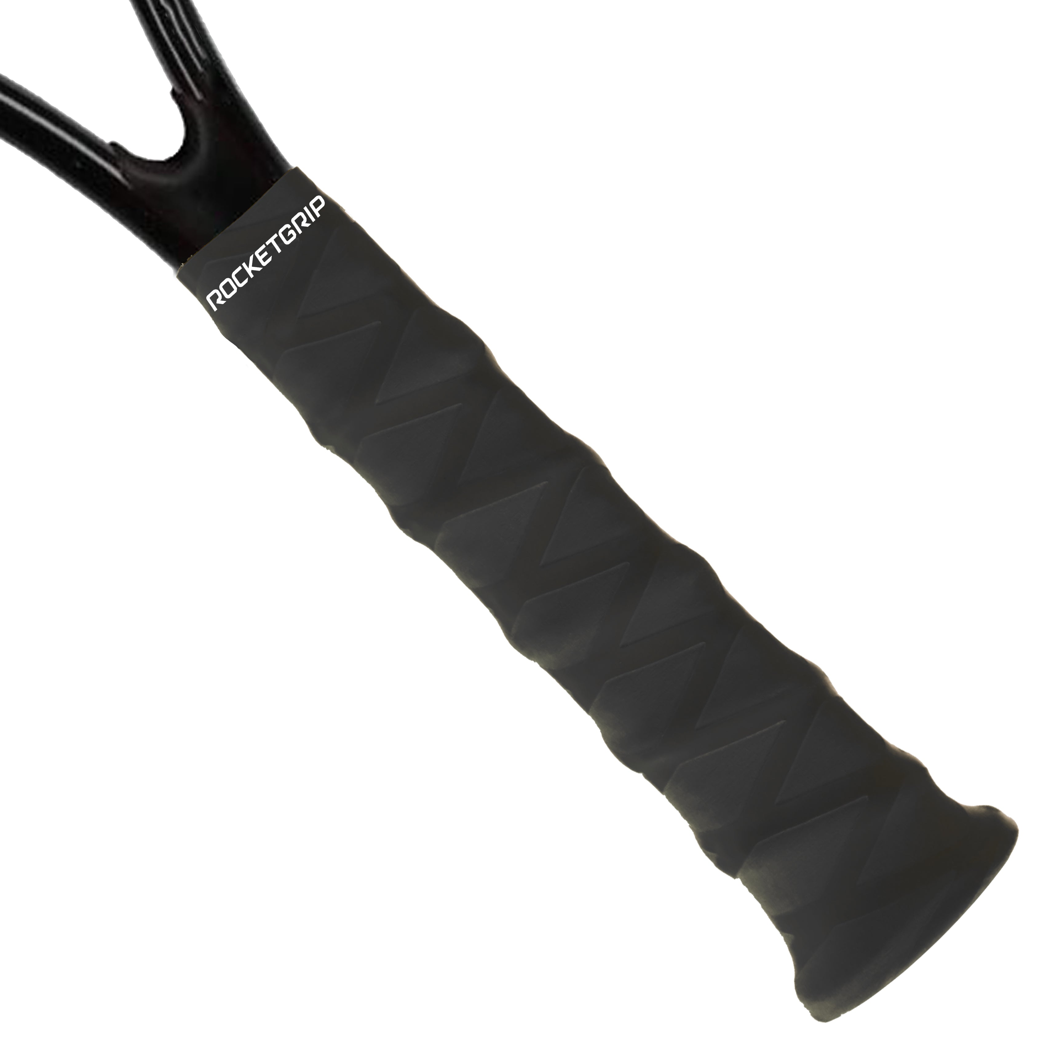 Ultra tennis overgrips (2-pack)