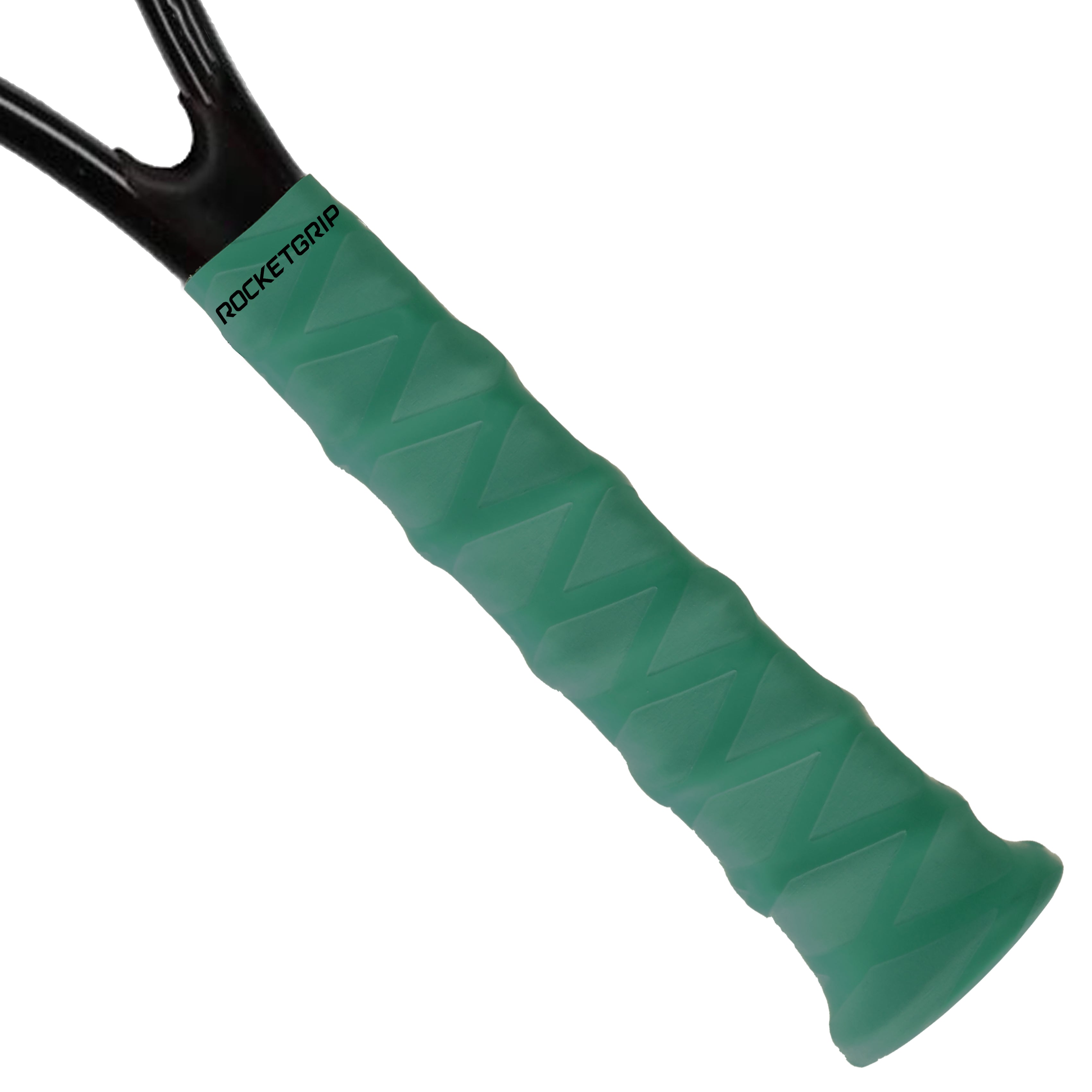 Ultra tennis overgrips (2-pack)