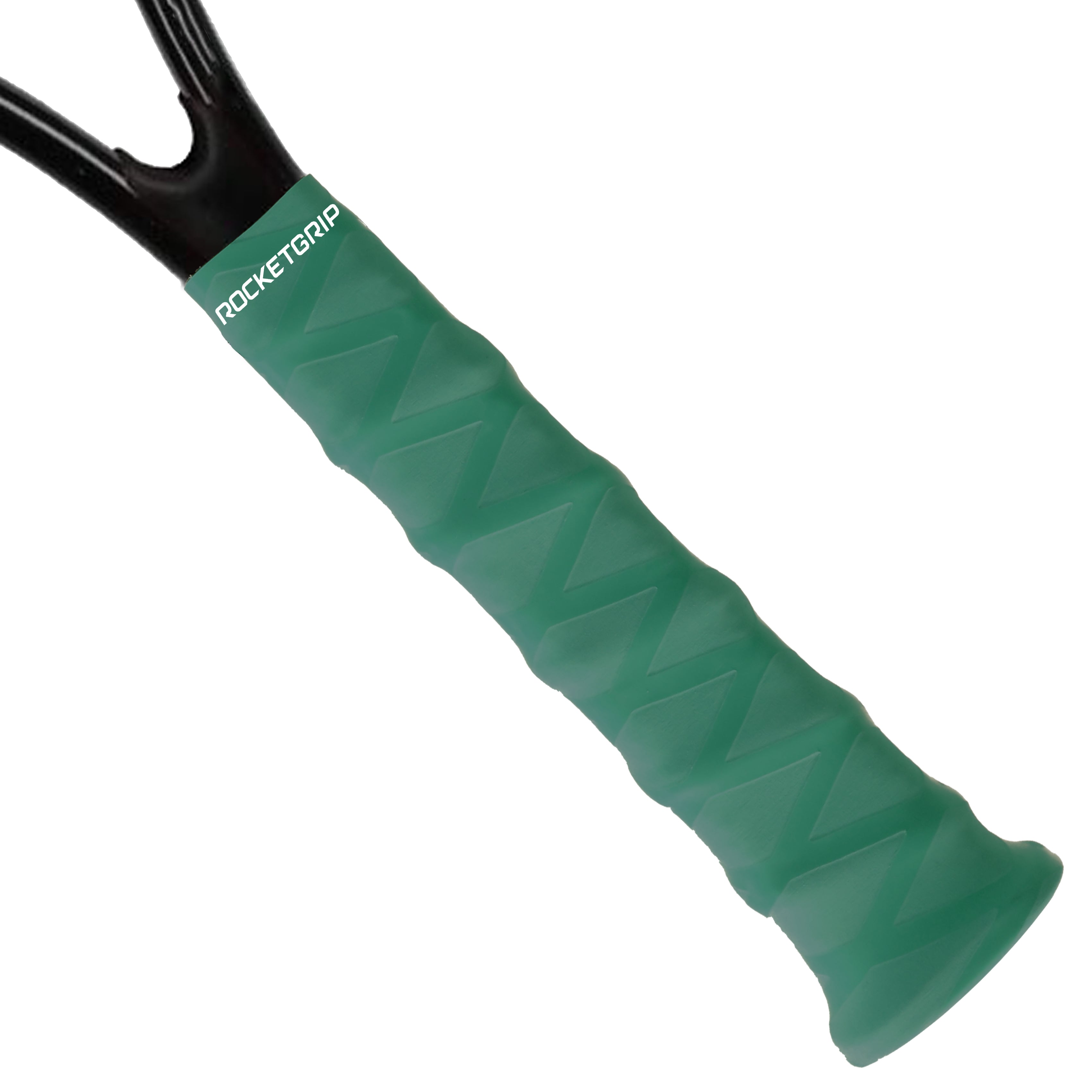 Ultra tennis overgrips (2-pack)