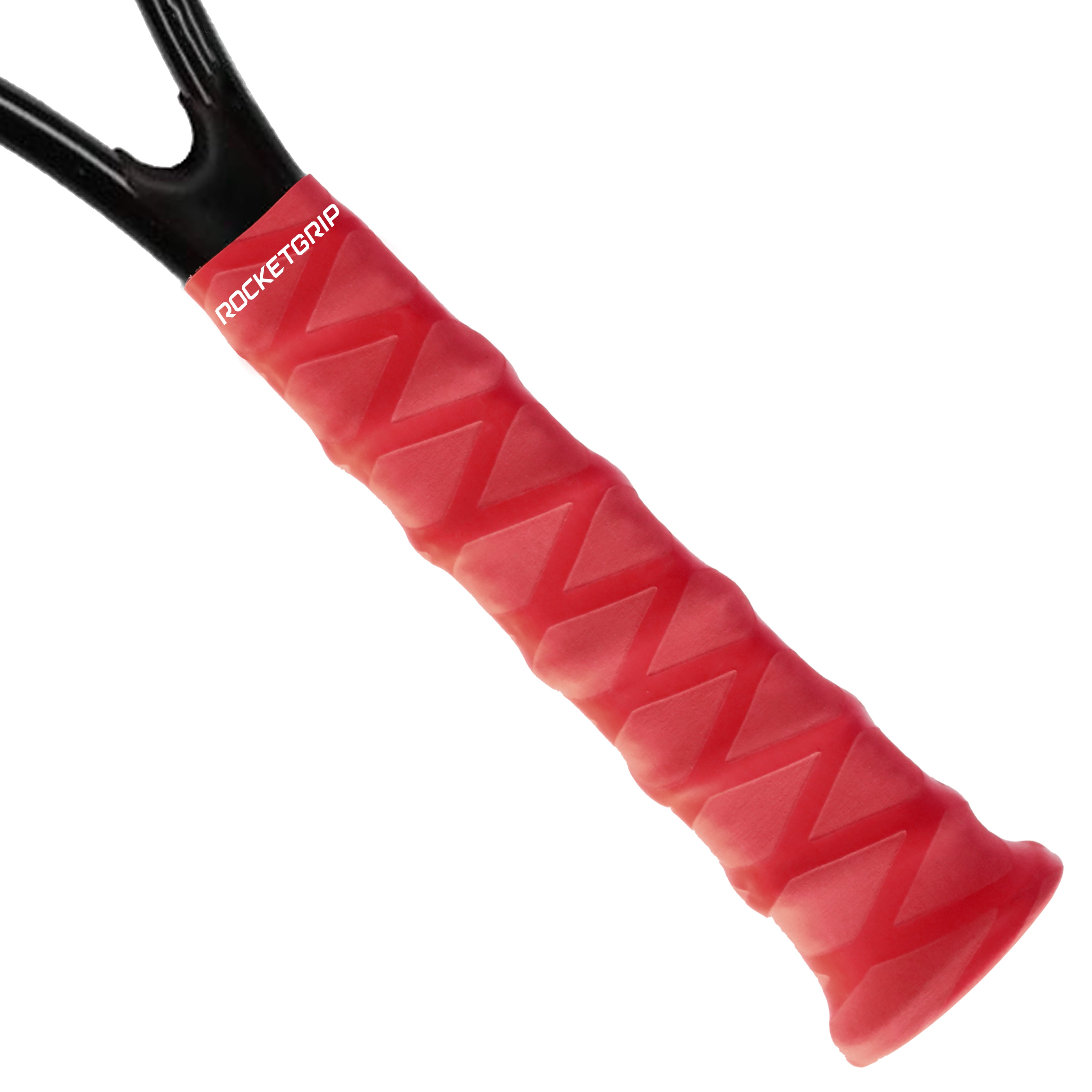 Ultra tennis overgrips (2-pack)
