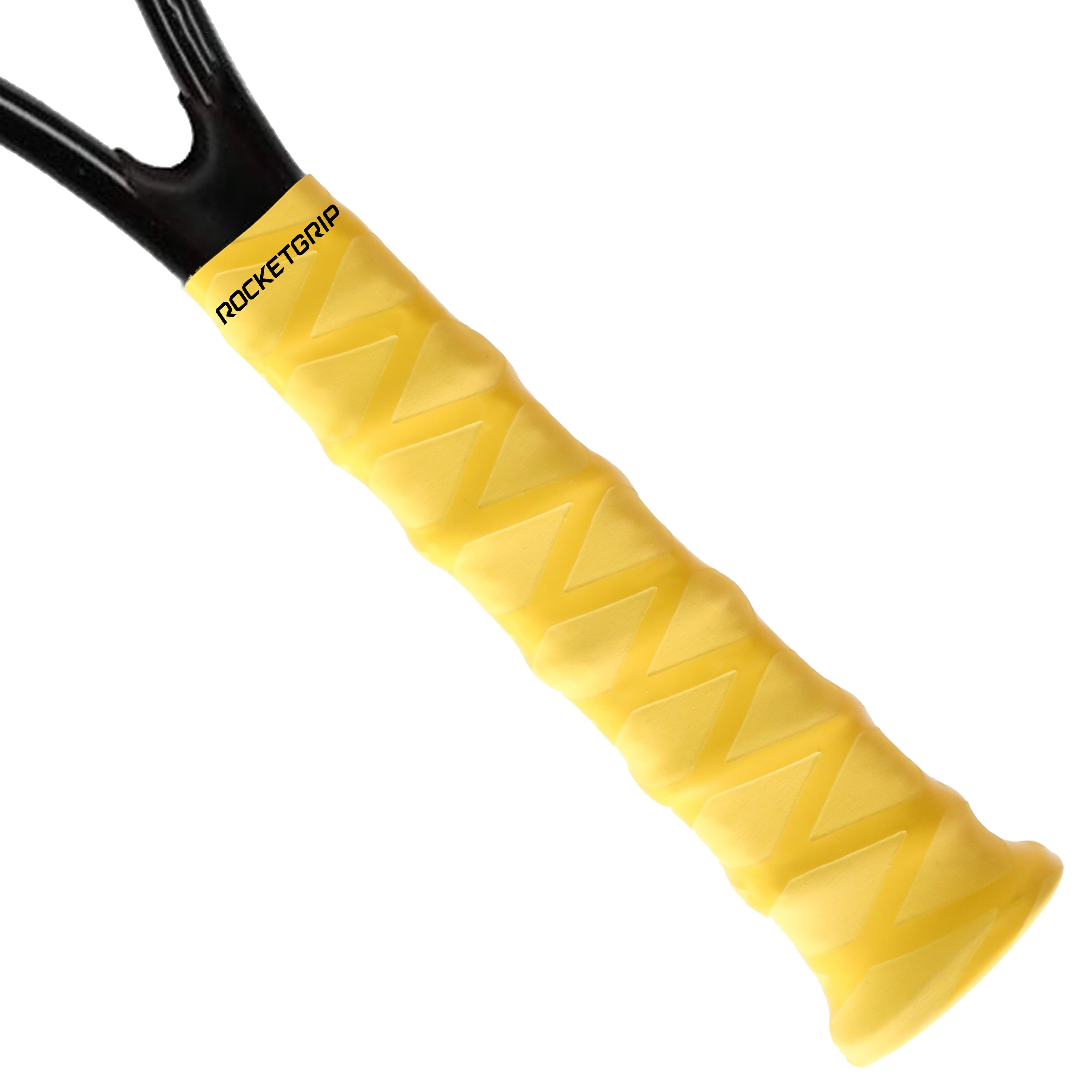 Ultra tennis overgrips (2-pack)