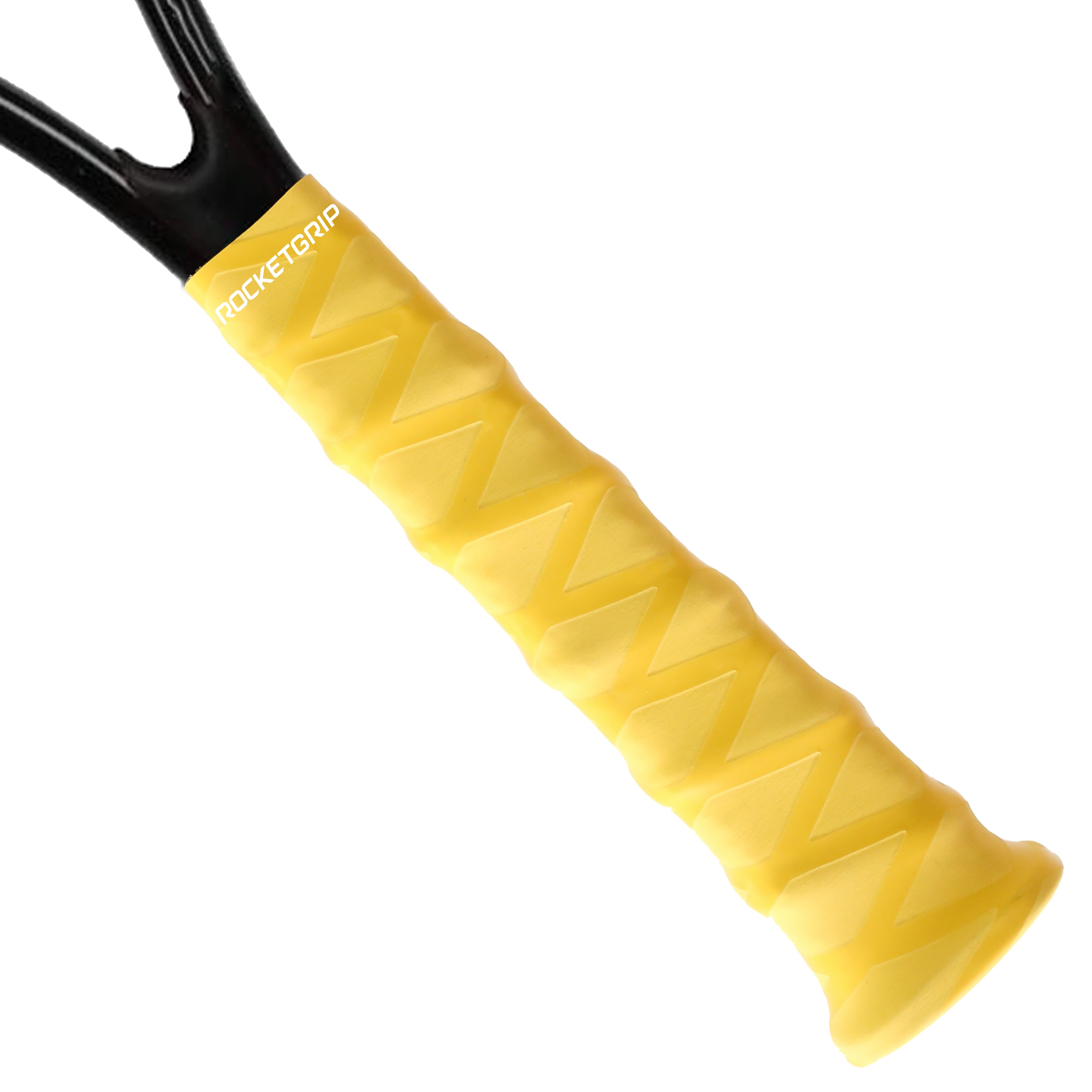 Ultra tennis overgrips (2-pack)