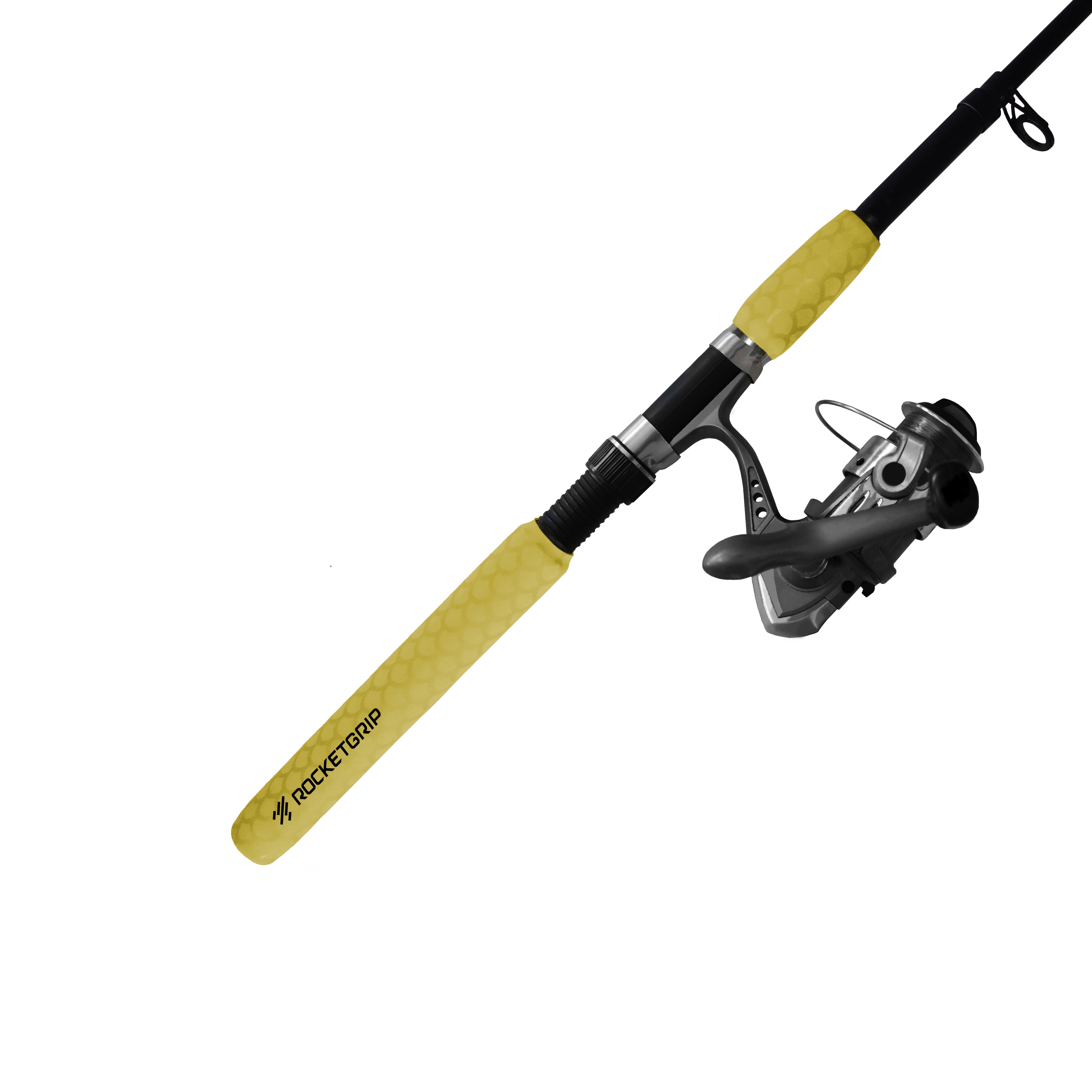 Fishing Ultra Grip