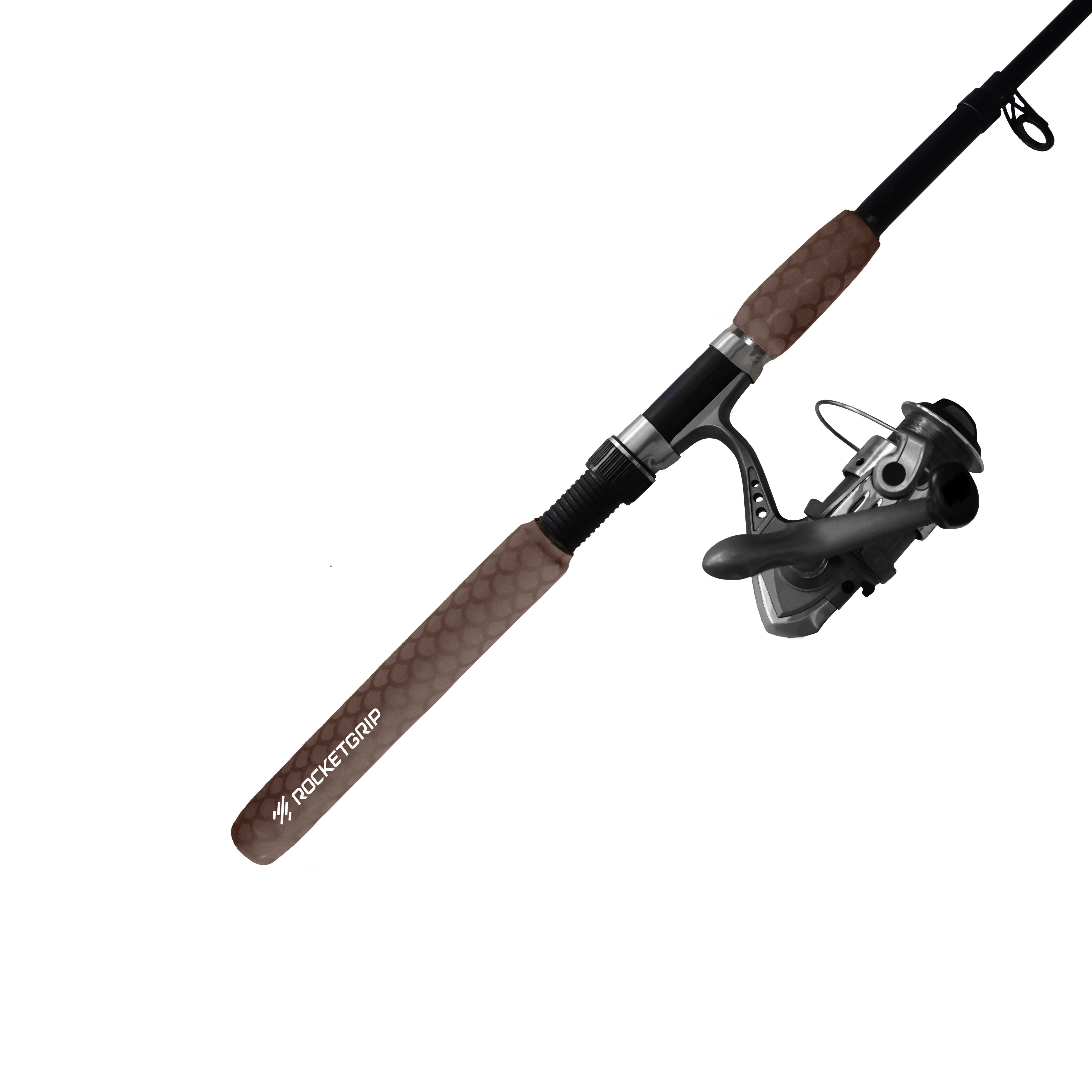 Fishing Ultra Grip