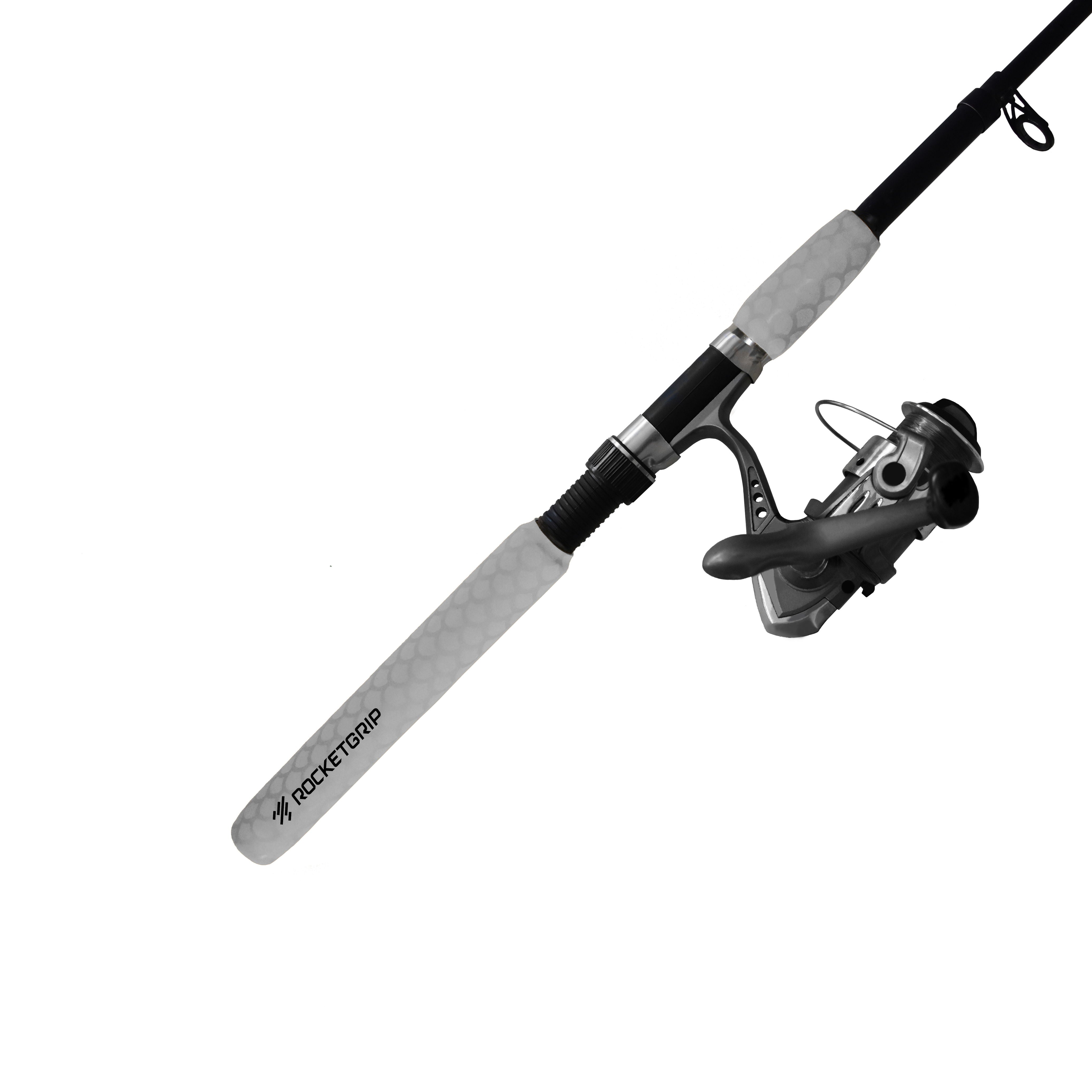 Fishing Ultra Grip