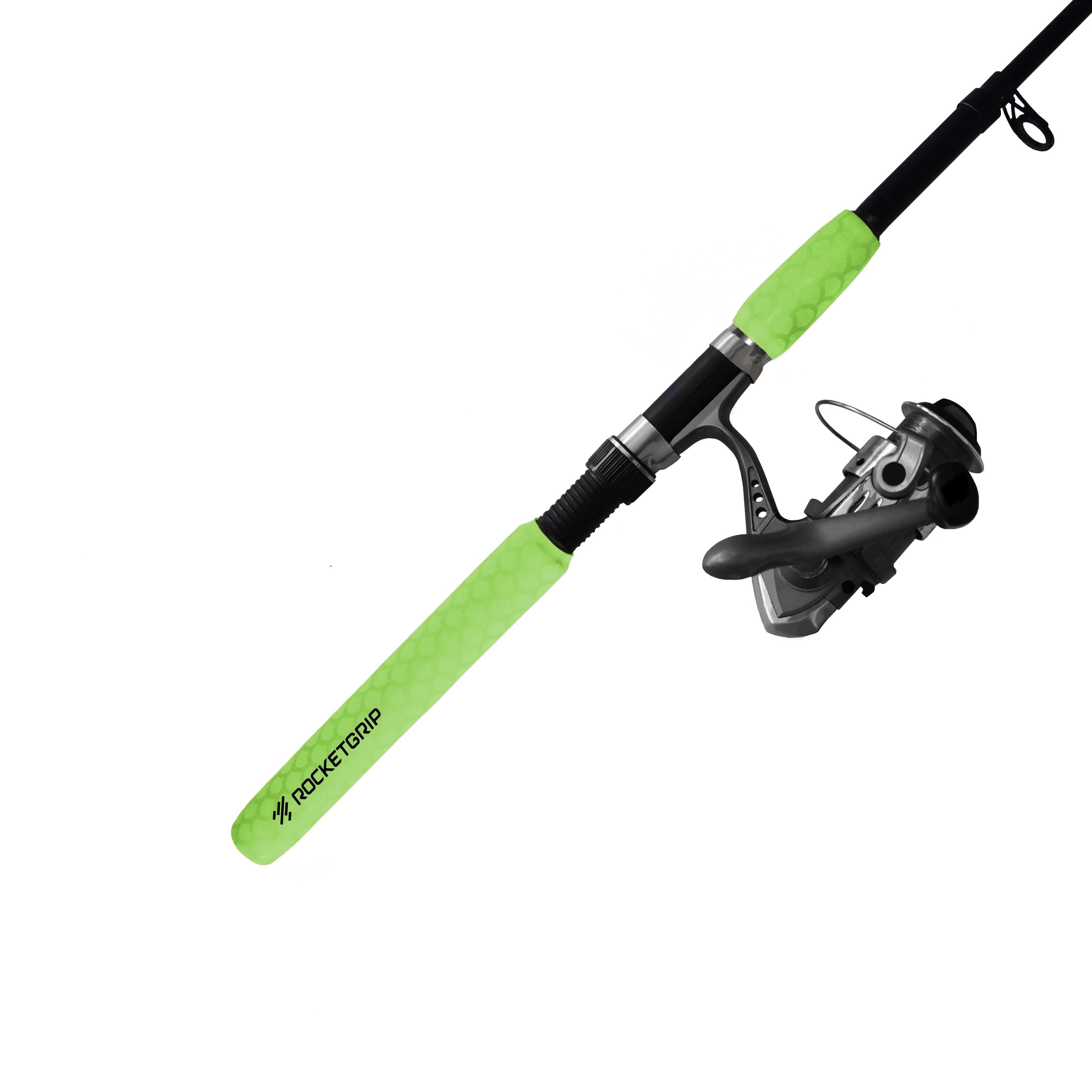 Fishing Ultra Grip