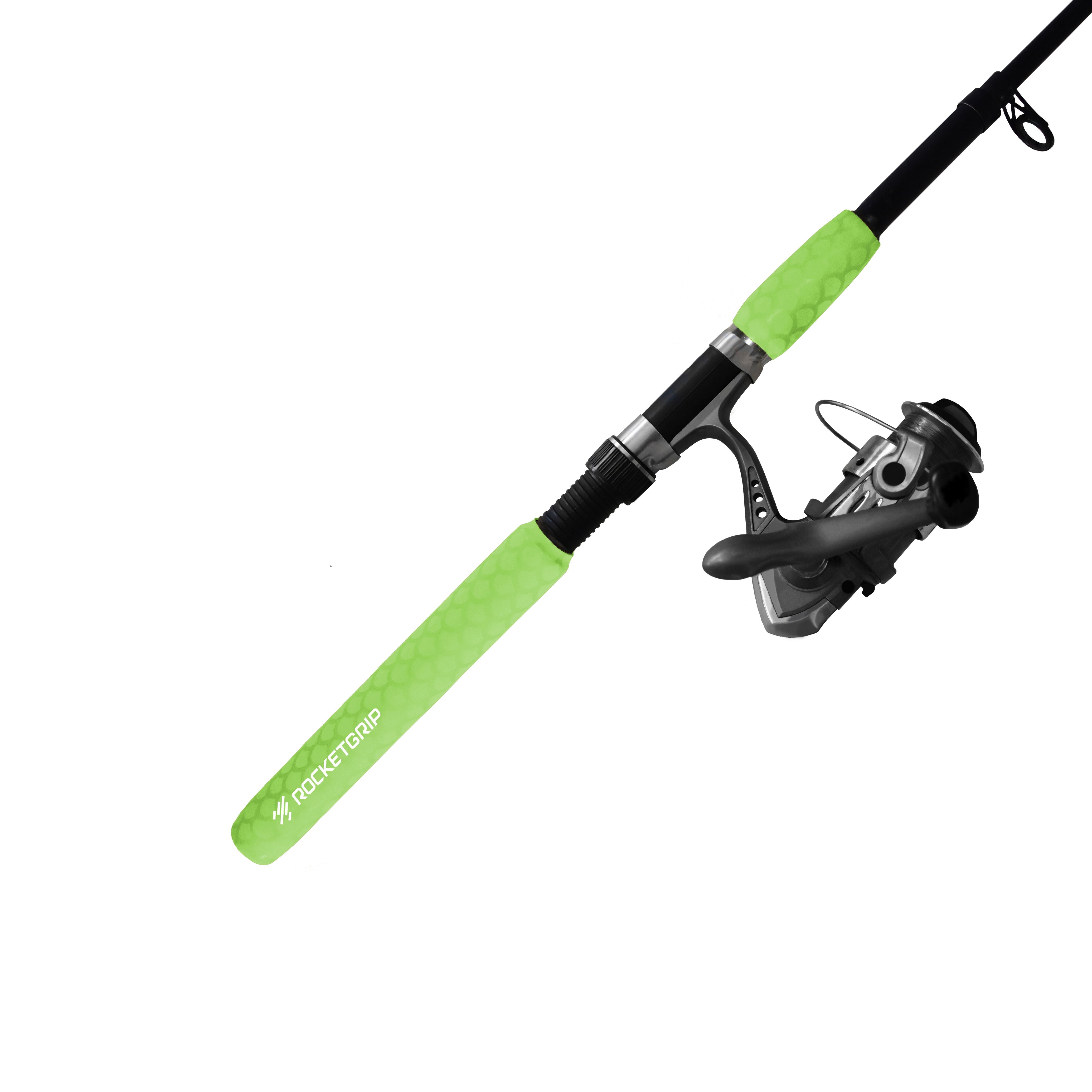 Fishing Ultra Grip