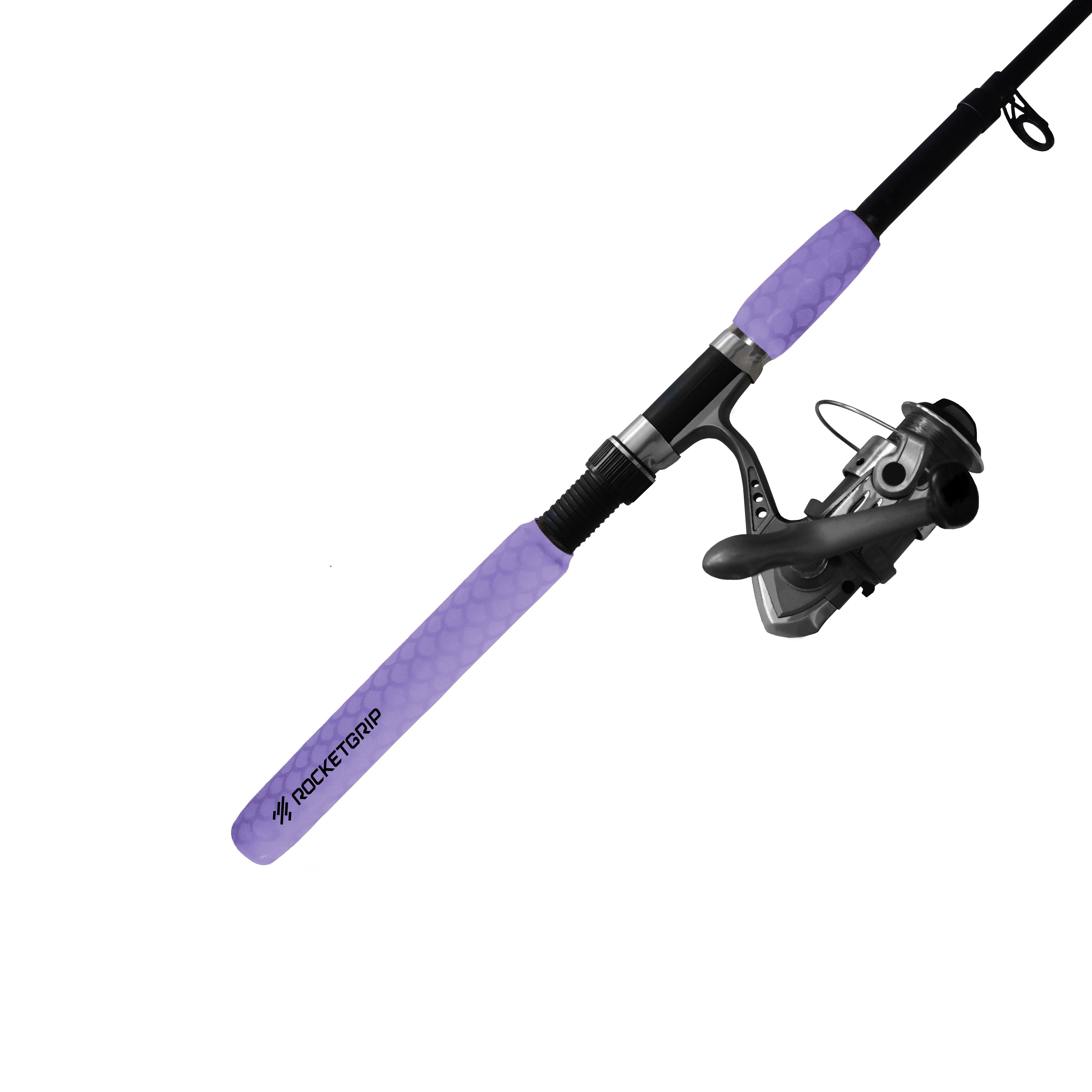 Fishing Ultra Grip
