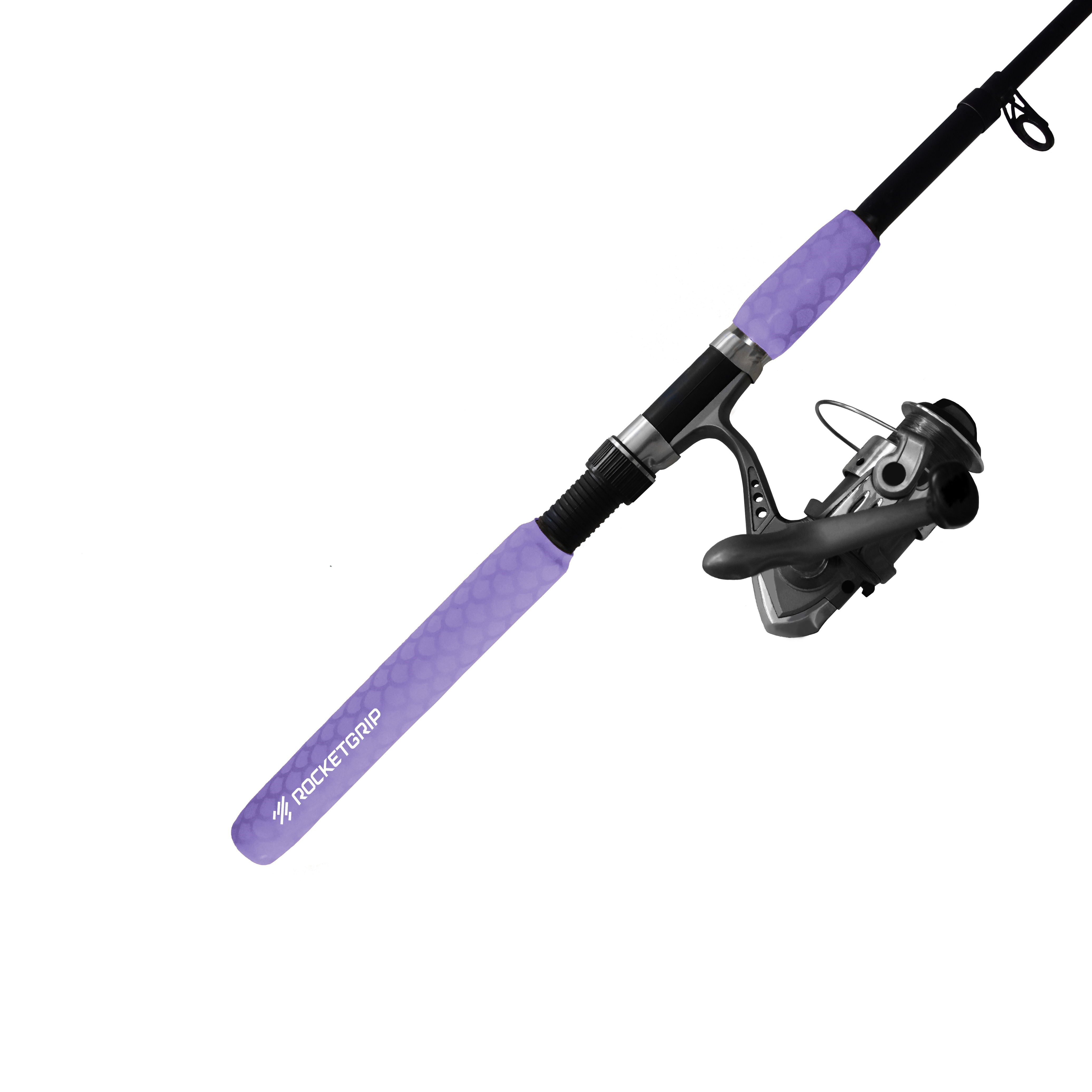 Fishing Ultra Grip