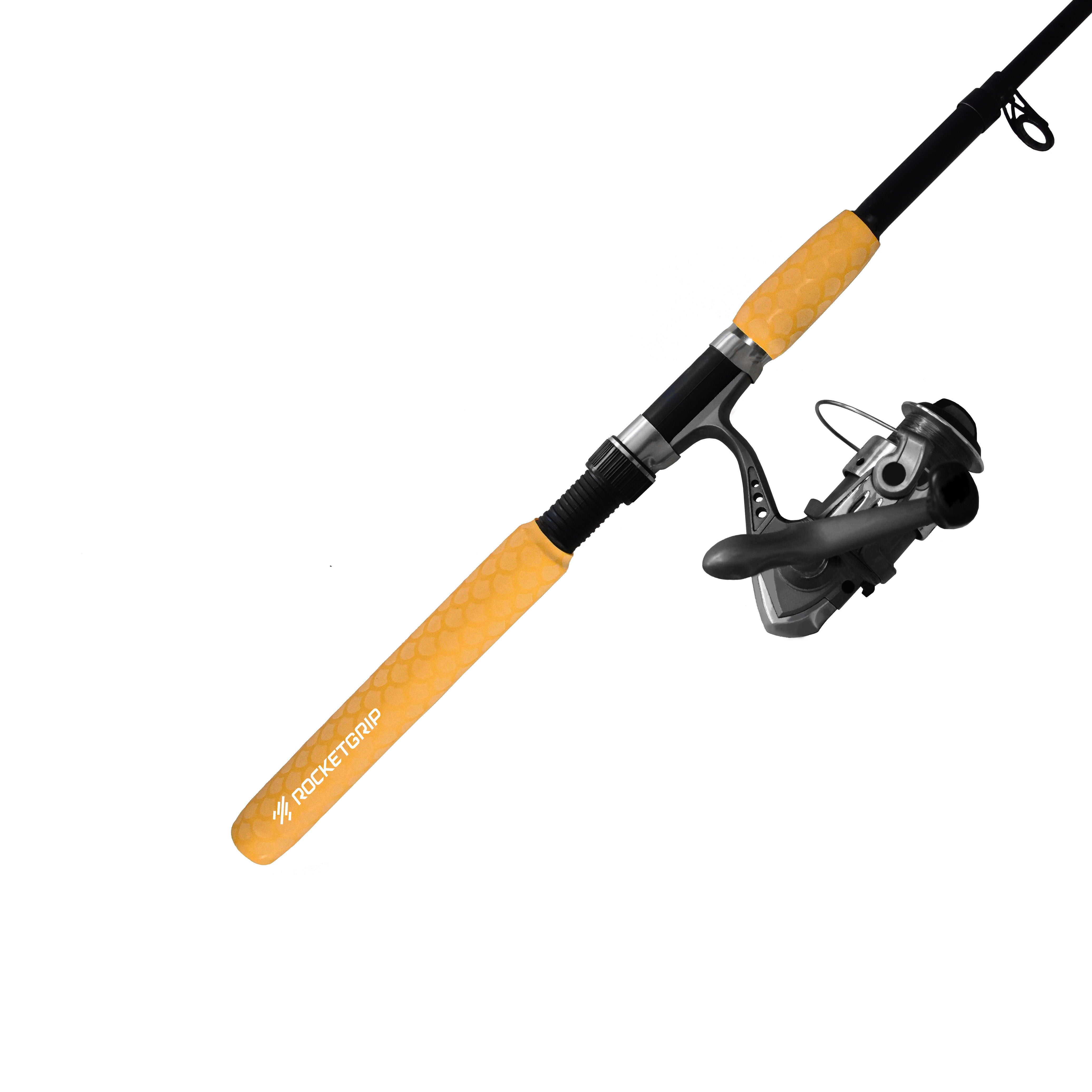 Fishing Ultra Grip